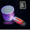449-17dcf1.jpeg Mini haut-parleur Portable A9 pour voiture, Bluetooth 4.1, éclairage éblouissant, LED