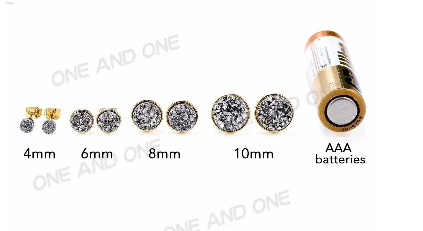 HTB1dA2TcQ7mBKNjSZFyq6zydFXa5