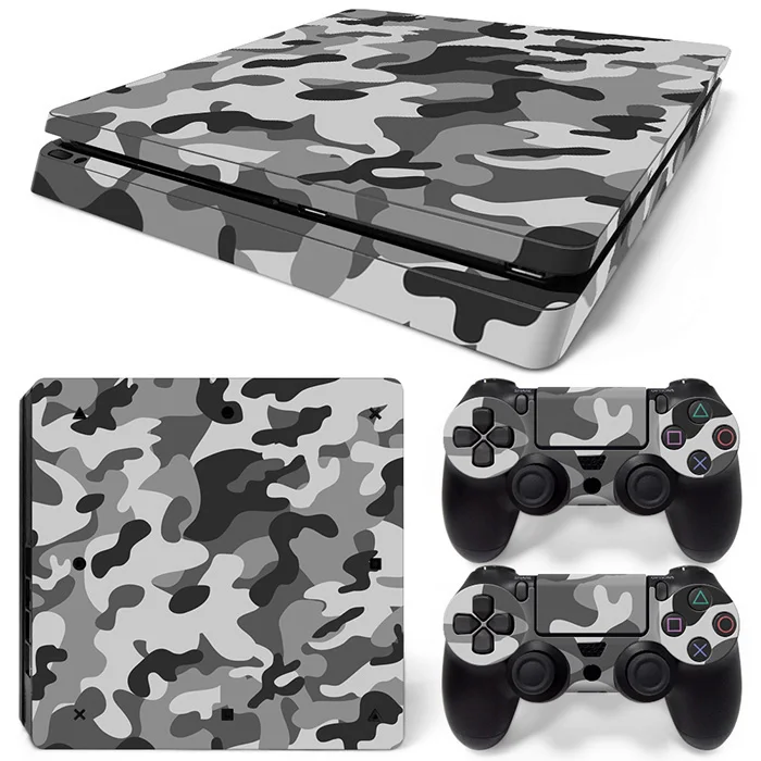 TN-PS4Slim-1802