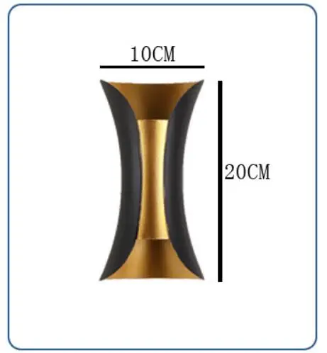 QQ截图20190104201600