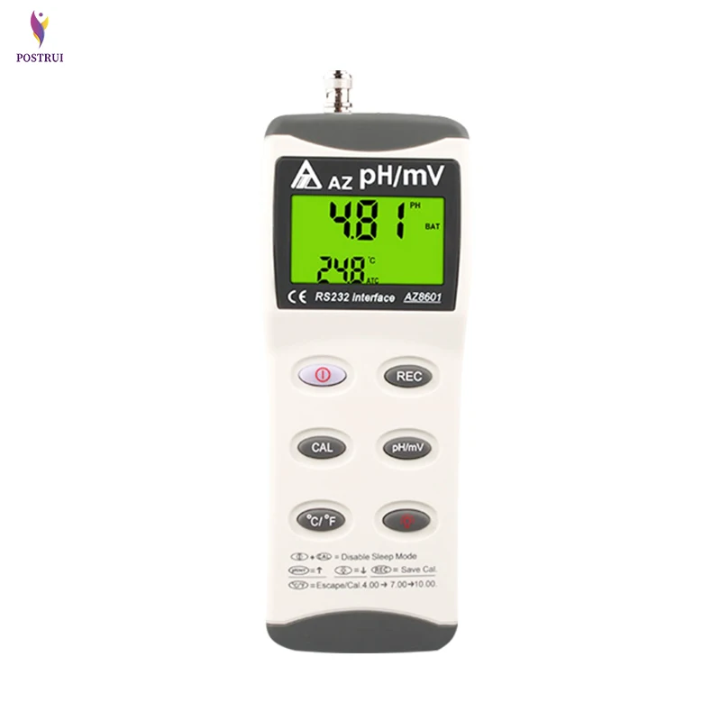 O1CN01sra7U51jSZQMMREKT_!!1833414547