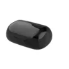 L21 Mini Wireless Bluetooth-compatible Earphones Music Headphones Waterproof Sports Earbuds Headset Works all Smartphones 5