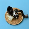 Precision Micro Planetary Gear Motor Two-phase Four-wire 6mm Stepper Gear Motor Two-stage Planetary Gear Motor, Ratio 1:47 ► Photo 2/6