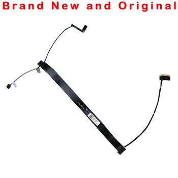 

New Original FPC LED Web 720 HD Camera Cable for Lenovo ThinkPad T490 P43S Laptop 02HK977
