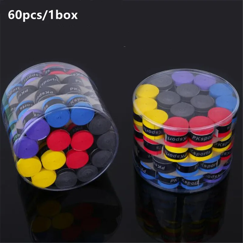 QQ截图202012231170011_副本_副本