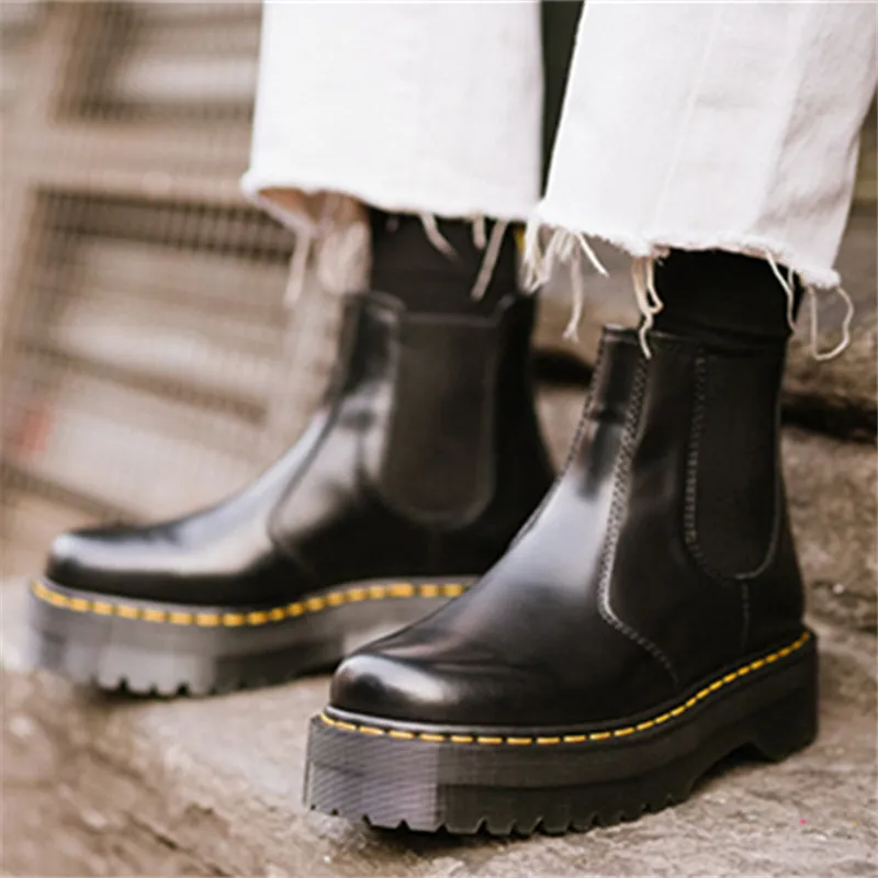 asics coral running shoes