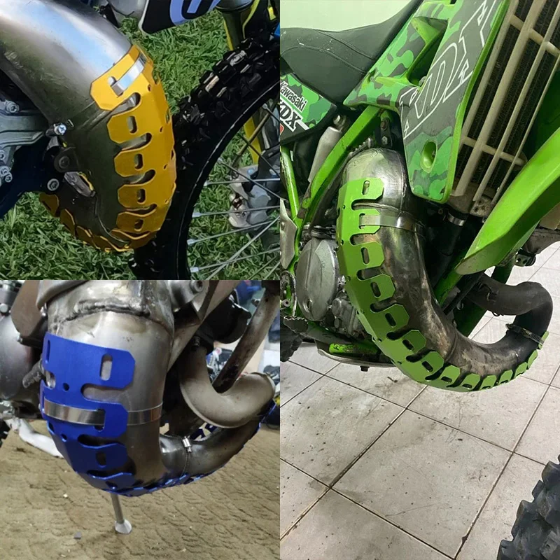 ������� ��� �ǵ� ���÷� ������ �������� Ŀ��, �� �ǵ�, ȥ�� CRF 450X 250LX �� �߸��� YZ125 YZ250 YZ426F YZ450F