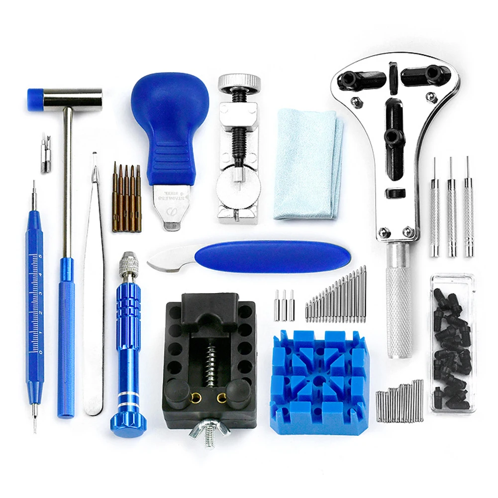 Watch Band Vastar Watch Repair Kit Instructions Vastar Watch