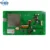 DMT80480L070_01W N DMT80480L070_01WTZ7A  7 inch DWIN serial port instruction screen RS232 with  touch