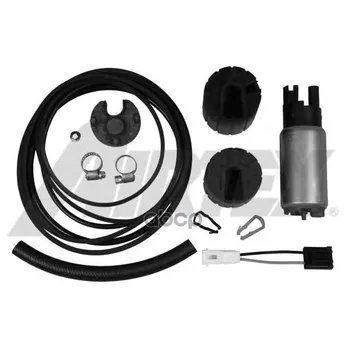 

Fuel pump Mazda/Kia/Hyundai Airtex art. e2471