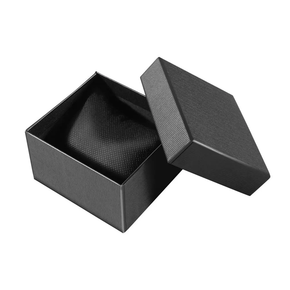 jewellery storage box online