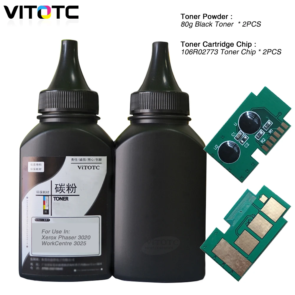 xerox p 3025 printer price