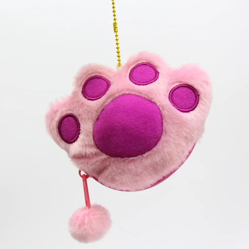 11731175411_1298294933