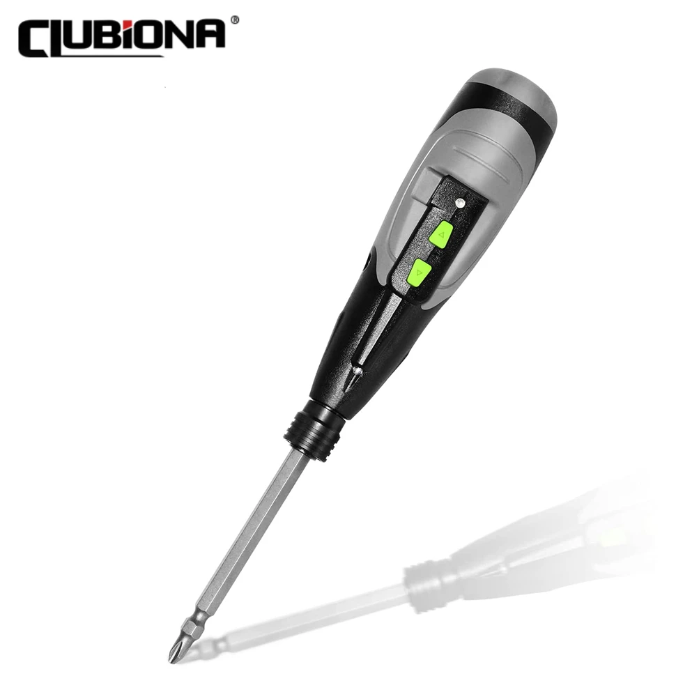 $9,90! Black Friday, hora: 25 Nov. 00:00 Nov. Destornillador eléctrico, 29 23:59 11:00 25, 10:59 30|Destornilladores eléctricos| - AliExpress