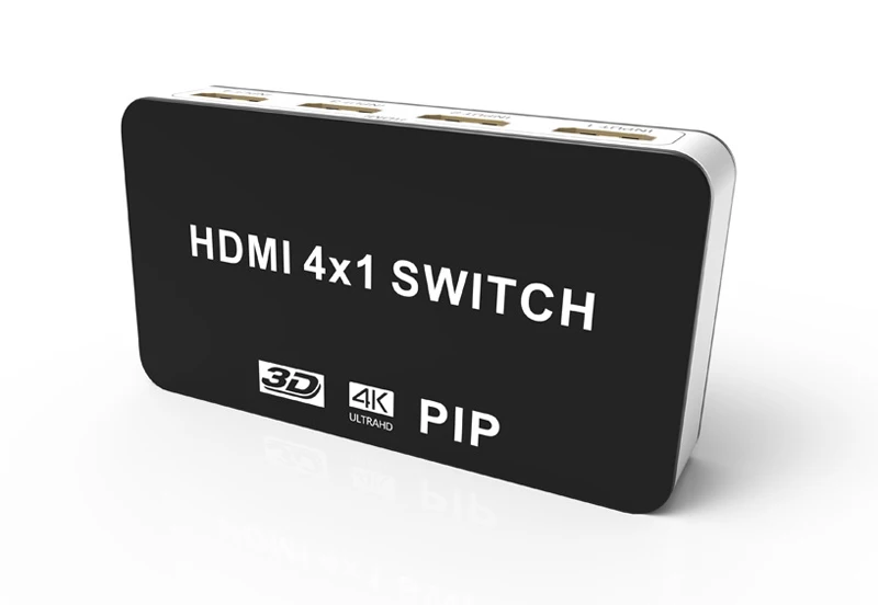 4028869226_2132878597