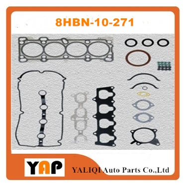 13-1 8HBN-10-271
