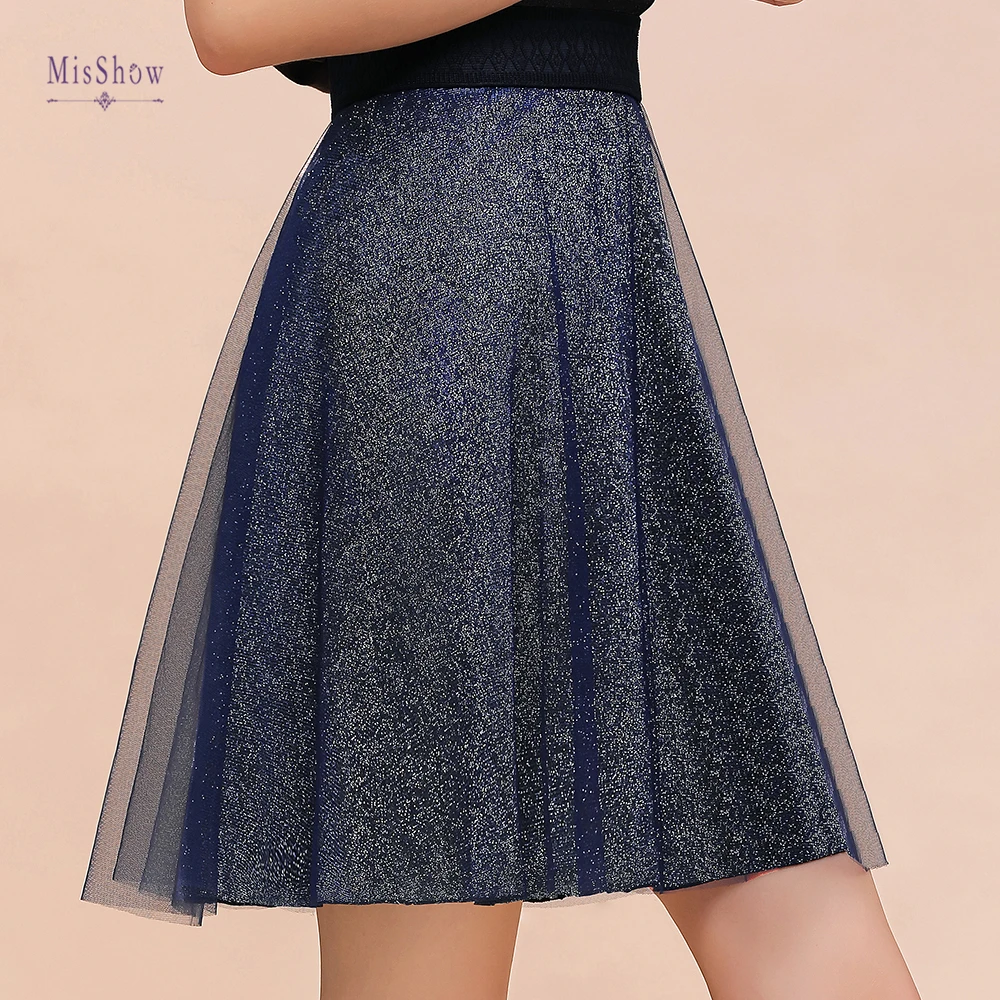 SQ0004 (20)