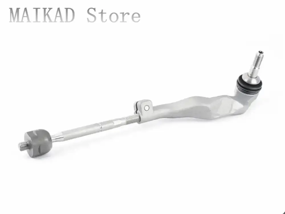 

Steering Gear Tie Rod End for BMW F45 218i 220i 228i 230i 235i 240i 32106867404
