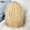 Lace Wigs
