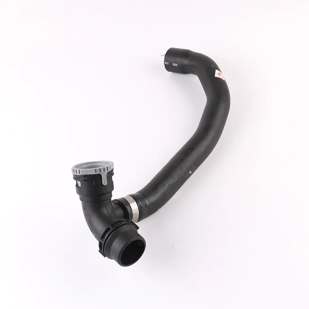 Engine Cooling-Coolant Water Return Hose Pipe 30774513 For Volvo S60 2011 2012 2013 S80 V70 XC60 XC70 XC90 2007-2013