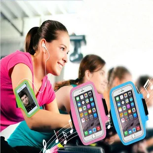 Спортивный нарукавник для бега подходит для Apple Iphone7plus/iphoneexs/XR ремень для мобильного телефона