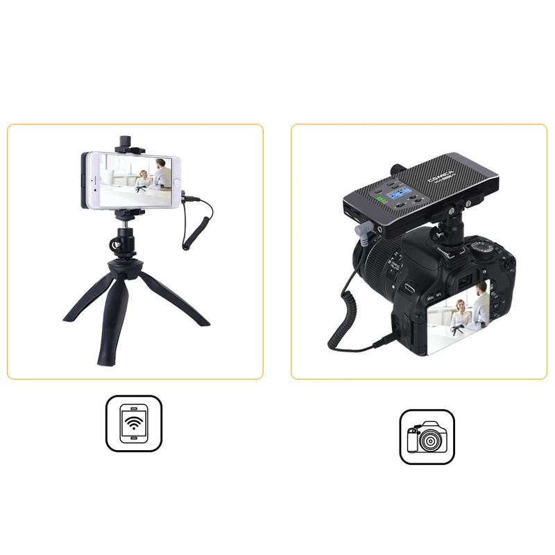 //ae01.alicdn.com/kf/H37bc1d9b6e054a98a9bc5037256628c3W.jpg?width=800&height=800&hash=1600