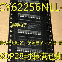 CY62256NLL-CY62256NLL-70SNXC SOP28~ XL