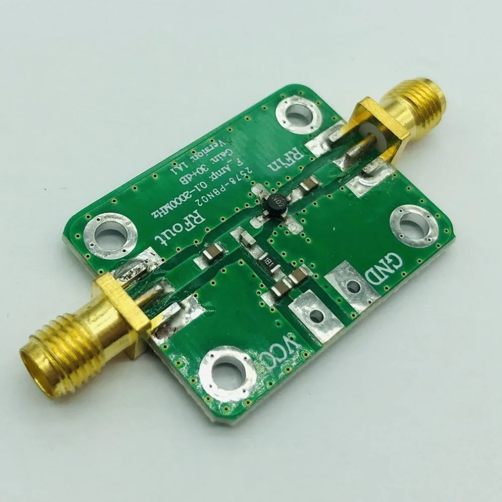 SG128400-C-19120407-1