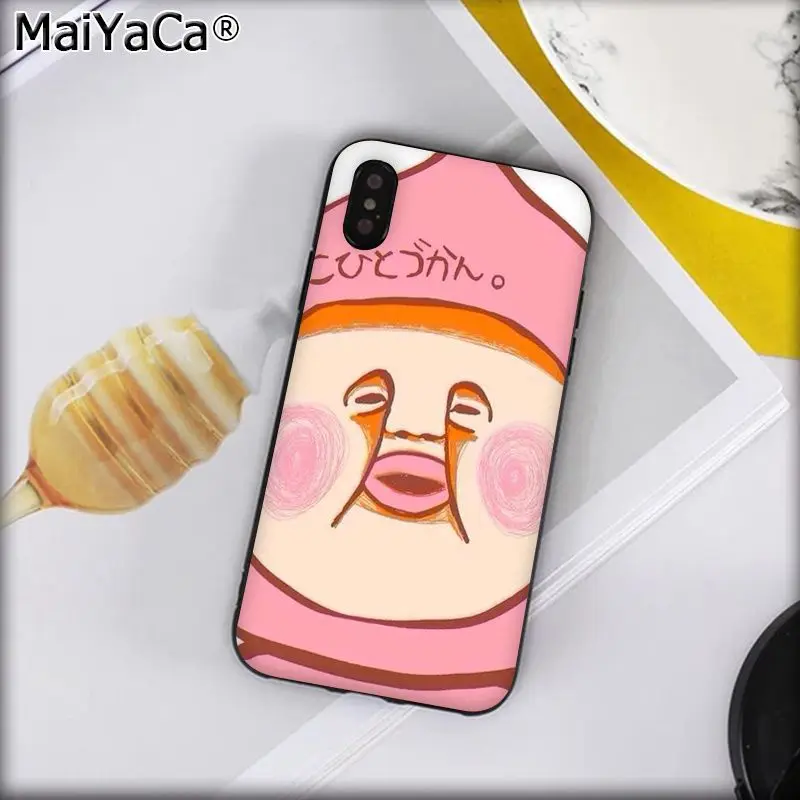 Pink peach Kobito!こびとづかん Kobito