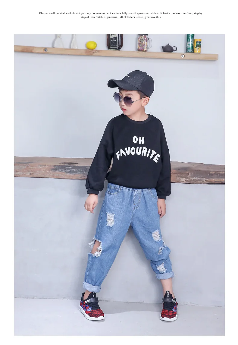 Обувь с человеком-пауком; Chaussure Enfant Garcon Schuhe; обувь для мальчиков; Kinderschoenen Chaussure Enfant Fille; детская обувь для девочек; осень года; Ayakkab