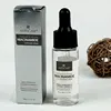 ARTISCARE Nicotinamide Face Serum 3PCS/Set Facial Essence Face Care Moisturizing and Nourishing Skin Care 6