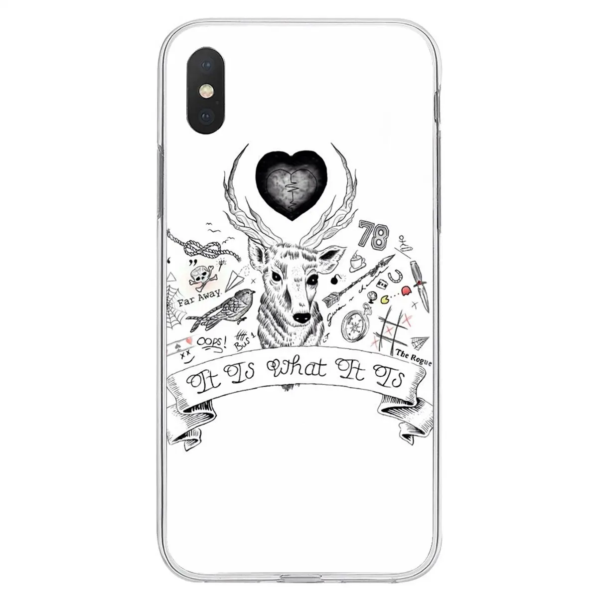 For iPhone 11 Pro 4 4S 5 5S SE 5C 6 6S 7 8 X XR XS Plus Max iPod Touch louis tomlinson One Direction Buy Silicone Phone Case | Мобильные