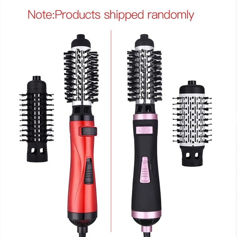 Gemei фен браш. Gemei gm-4829. стайлер с вращающейся насадкой. фен-щетка babyliss as200e. стайлер с вращающейся насадкой.