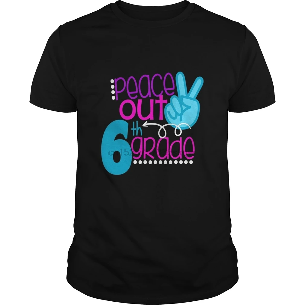 cool Printed T Shirt tees top|T-Shirts 