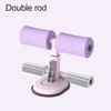 Double bar pp