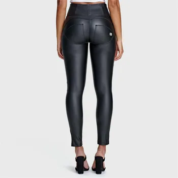 fleece shapewear