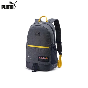 

Backpack Puma, Solid Multiple, 766850