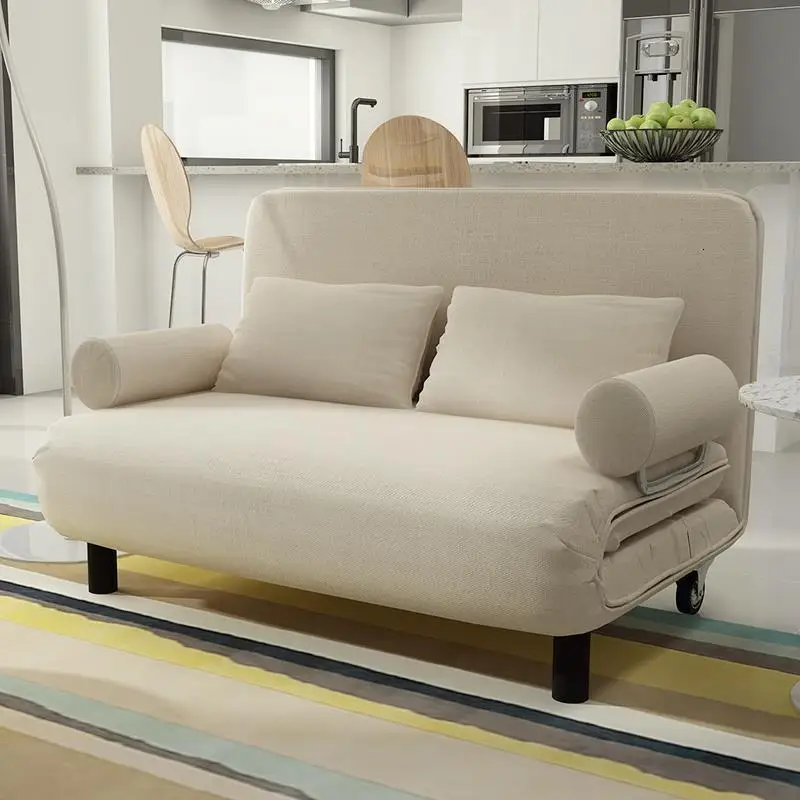 Комплект Cama Plegable секционный мобили Koltuk Takimi Para Recliner Zitzak Meble Kanepe De Sala мобиля Mueble мебель диван-кровать