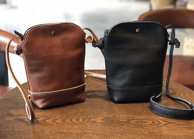 shoulder bag-207 (14)