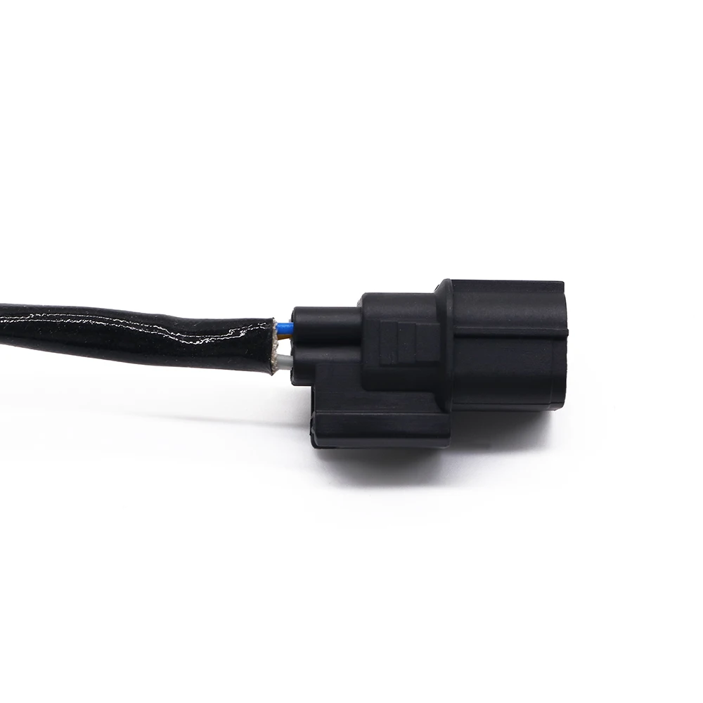 HONDA Lambda кислородные датчики соединитель 36531-5AF-H01 для AVANCIER 1,5 T HONDA автозапчасти