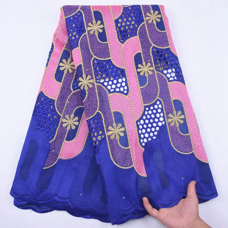 H76f06c3247244add89aa38ccc4048ca4G