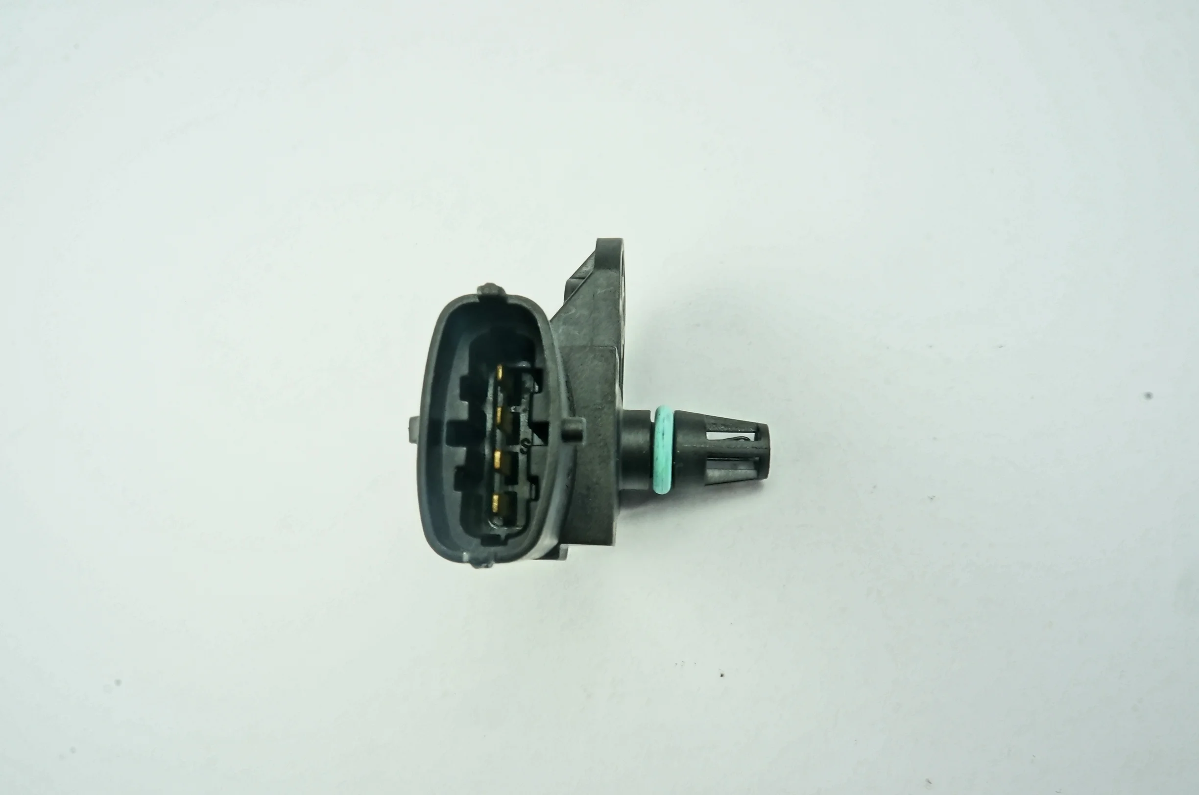 NEW MAP Air Pressure Sensor OEM 1448387/0281002680 For Ford Mazda
