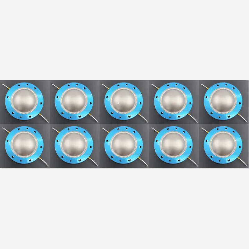 10 шт. Hiqh качественная фотовспышка для Peavey 22A RX22 диафрагма SP2 SP4 фотодинамика 22XT 8 Ом