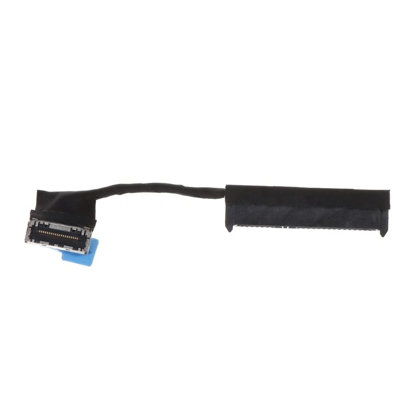 

Laptop Accessory Hard Disk Drive Connector Adapter For Dell Latitude E7440 LX9A