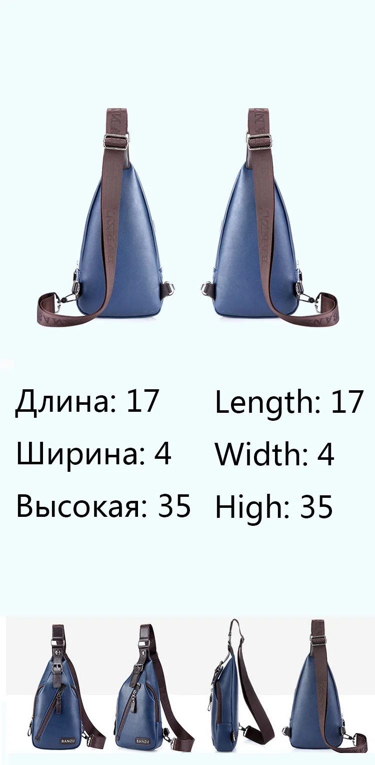 Мужская сумка через плечо для 10,4 дюймов Ipad из искусственной кожи, деловые мужские сумки-мессенджеры, большая мужская сумка через плечо, водонепроницаемая дорожная сумка