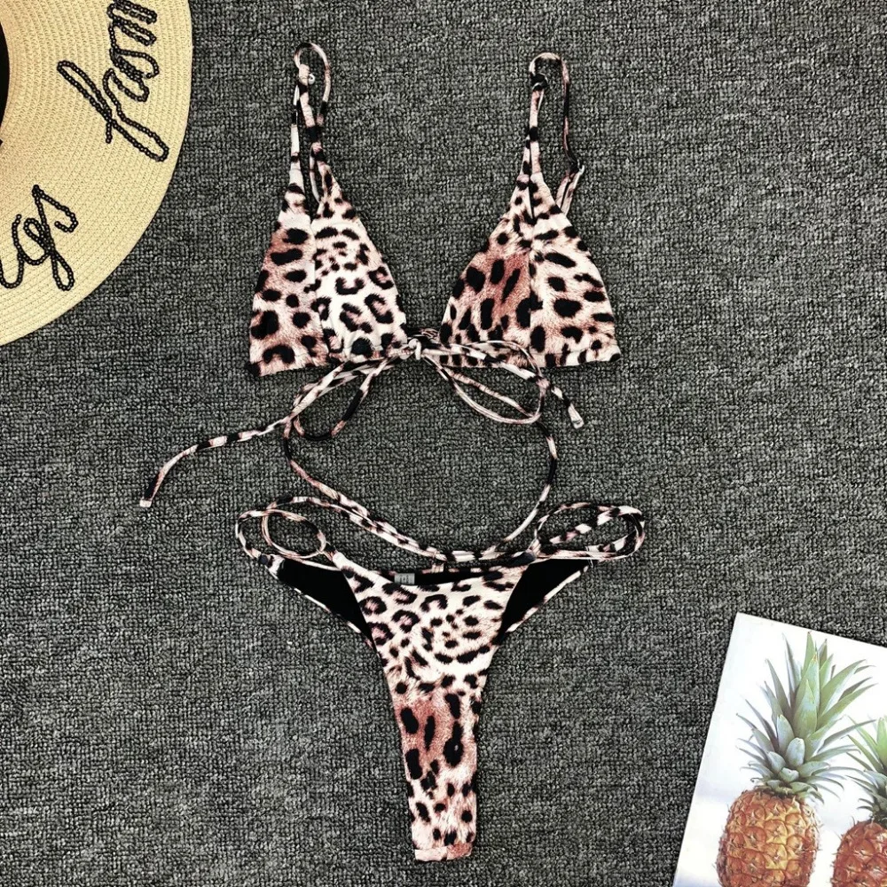 YXP200226646L_0338072909052210627