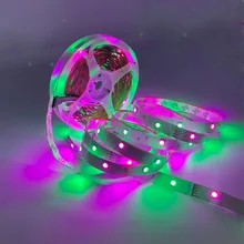 Tiras LED