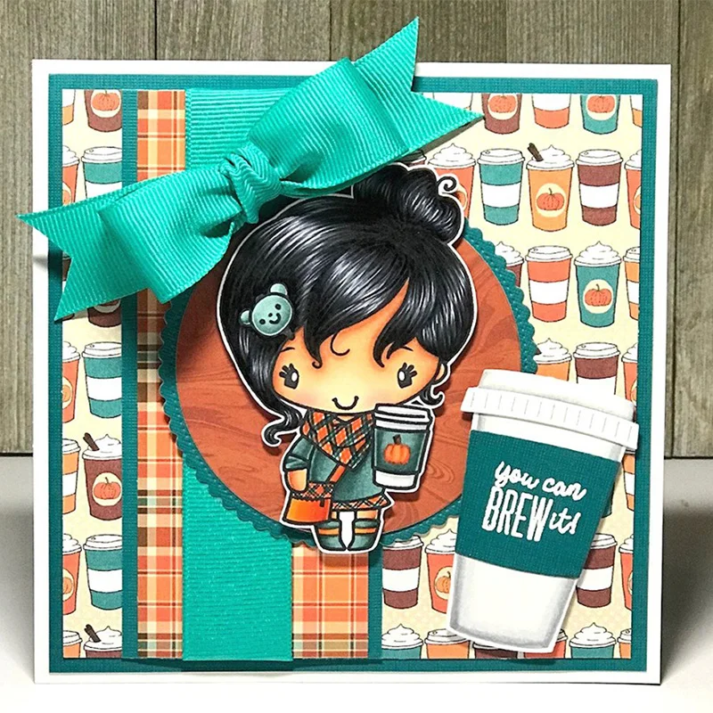 2018-09-19_BrewItAnya_thegreetingfarm_rosemarybridges_full_view