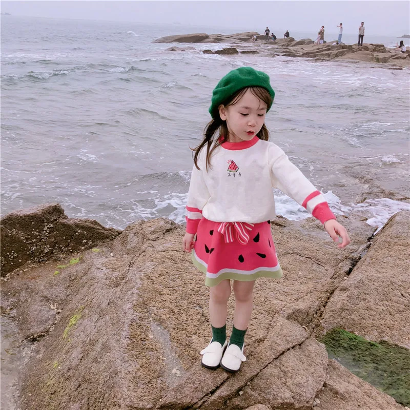 11701064488_1988421556