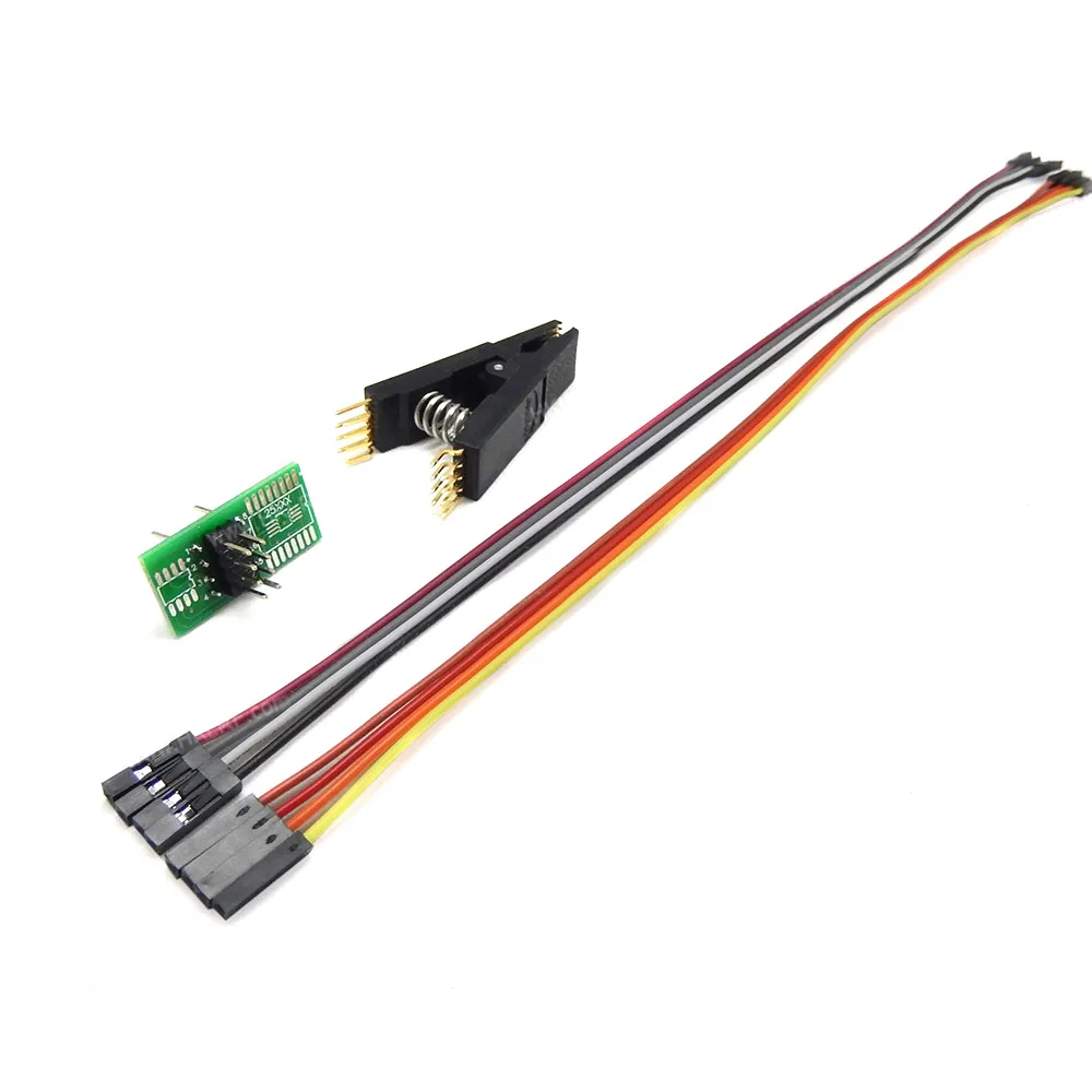 HTB1CUQaTwHqK1RjSZFgq6y7JXXan